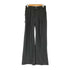 ラングラー Wrangler フラッシャー付き WRANCHER WIDE WI1190 メンズ JPN:S
