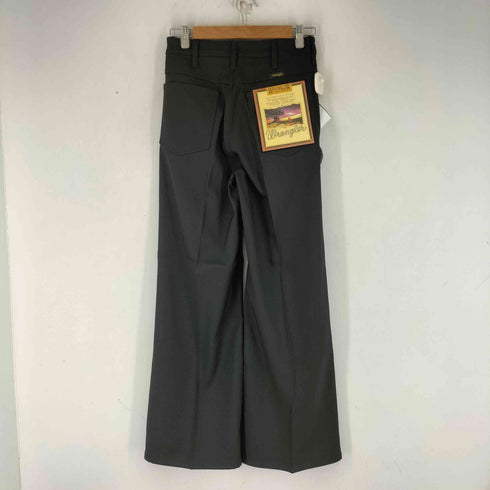 ラングラー Wrangler フラッシャー付き WRANCHER WIDE WI1190 メンズ JPN:S