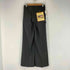 ラングラー Wrangler フラッシャー付き WRANCHER WIDE WI1190 メンズ JPN:S