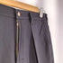 ラングラー Wrangler フラッシャー付き WRANCHER WIDE WI1190 メンズ JPN:S