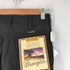 ラングラー Wrangler フラッシャー付き WRANCHER WIDE WI1190 メンズ JPN:S