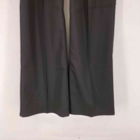 ラングラー Wrangler フラッシャー付き WRANCHER WIDE WI1190 メンズ JPN:S