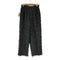 ビューティーアンドユースユナイテッドアローズ BEAUTY & YOUTH UNITED ARROWS シャギータックパンツ メンズ JPN:S