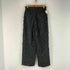 ビューティーアンドユースユナイテッドアローズ BEAUTY & YOUTH UNITED ARROWS シャギータックパンツ メンズ JPN:S