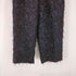 ビューティーアンドユースユナイテッドアローズ BEAUTY & YOUTH UNITED ARROWS シャギータックパンツ メンズ JPN:S