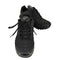 ナイキ NIKE AIR MAX PLUS BLACK/BLACK-BLACK メンズ JPN:27