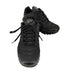 ナイキ NIKE AIR MAX PLUS BLACK/BLACK-BLACK メンズ JPN:27
