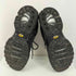 ナイキ NIKE AIR MAX PLUS BLACK/BLACK-BLACK メンズ JPN:27