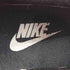 ナイキ NIKE AIR MAX PLUS BLACK/BLACK-BLACK メンズ JPN:27
