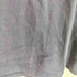 ネバネバビーン 鴨川納豆 両面プリントクルーネックTシャツ メンズ XL