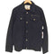 WENVEN ワークジャケット メンズ JPN:L