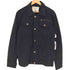 WENVEN ワークジャケット メンズ JPN:L