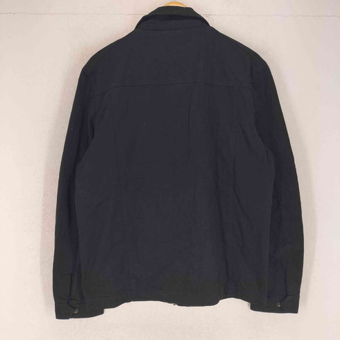WENVEN ワークジャケット メンズ JPN:L