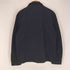 WENVEN ワークジャケット メンズ JPN:L