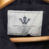 WENVEN ワークジャケット メンズ JPN:L