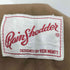 Rain Shedder ロングコート レディース