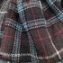 houga wool 付け襟 レディース