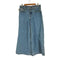 カルバンクライン CALVIN KLEIN ULTRA WIDE LEG JEANS レディース US:30