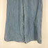 カルバンクライン CALVIN KLEIN ULTRA WIDE LEG JEANS レディース US:30