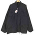 PJ Mark ライナー付きミリタリーフィールドコート BIG SIZE メンズ 4XL