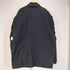 PJ Mark ライナー付きミリタリーフィールドコート BIG SIZE メンズ 4XL