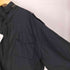 PJ Mark ライナー付きミリタリーフィールドコート BIG SIZE メンズ 4XL