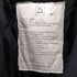 PJ Mark ライナー付きミリタリーフィールドコート BIG SIZE メンズ 4XL