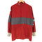 SPEED SPORT USA製 レーシングジャケット メンズ ML