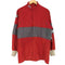 SPEED SPORT USA製 レーシングジャケット メンズ ML