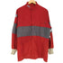 SPEED SPORT USA製 レーシングジャケット メンズ ML