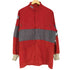SPEED SPORT USA製 レーシングジャケット メンズ ML
