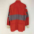 SPEED SPORT USA製 レーシングジャケット メンズ ML