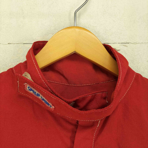 SPEED SPORT USA製 レーシングジャケット メンズ ML