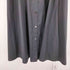 ブルーレーベルクレストブリッジ BLUE LABEL CRESTBRIDGE バルーンスリーブシャツドレス レディース JPN:38