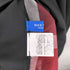 ブルーレーベルクレストブリッジ BLUE LABEL CRESTBRIDGE バルーンスリーブシャツドレス レディース JPN:38