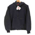 シュプリーム Supreme 26SS The Misfits Crimson Ghost Hooded Work Jacket メンズ S