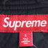 シュプリーム Supreme 26SS The Misfits Crimson Ghost Hooded Work Jacket メンズ S