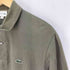 ラコステ LACOSTE CLASSIC FIT ビンテージ ポロシャツ メンズ JPN:3