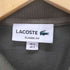 ラコステ LACOSTE CLASSIC FIT ビンテージ ポロシャツ メンズ JPN:3