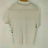 ラコステ LACOSTE REGULAR FIT コットンシルクピケポロシャツ メンズ import:M