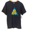 ナイキエーシージー NIKE ACG Logo Printing Short Sleeve メンズ JPN:M