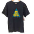 ナイキエーシージー NIKE ACG Logo Printing Short Sleeve メンズ JPN:M