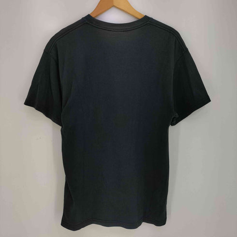 ナイキエーシージー NIKE ACG Logo Printing Short Sleeve メンズ JPN:M