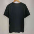 ナイキエーシージー NIKE ACG Logo Printing Short Sleeve メンズ JPN:M