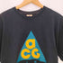 ナイキエーシージー NIKE ACG Logo Printing Short Sleeve メンズ JPN:M