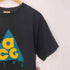 ナイキエーシージー NIKE ACG Logo Printing Short Sleeve メンズ JPN:M