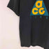 ナイキエーシージー NIKE ACG Logo Printing Short Sleeve メンズ JPN:M