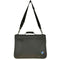HARVEST LABEL 2WAY ビジネスブリーフケース メンズ