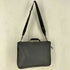 HARVEST LABEL 2WAY ビジネスブリーフケース メンズ
