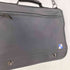 HARVEST LABEL 2WAY ビジネスブリーフケース メンズ